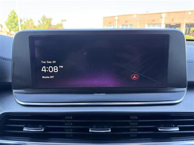 2022 Kia Telluride LX - Photo 25 - Indianapolis, IN 46234