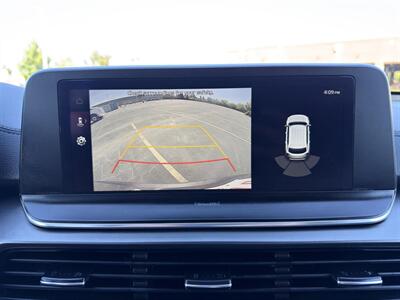2022 Kia Telluride LX - Photo 30 - Indianapolis, IN 46234