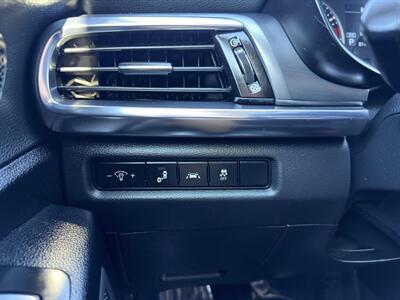2022 Kia Telluride LX - Photo 24 - Indianapolis, IN 46234