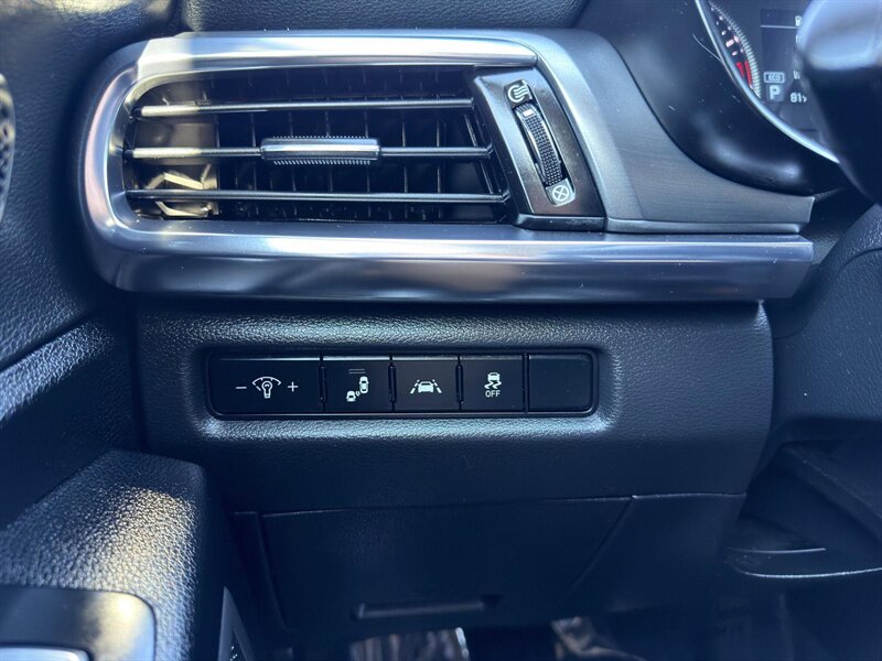 2022 Kia Telluride LX - Photo 24 - Indianapolis, IN 46234