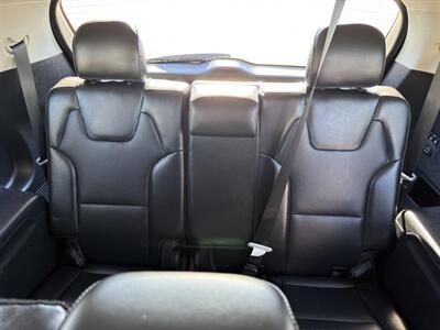 2022 Kia Telluride LX - Photo 35 - Indianapolis, IN 46234