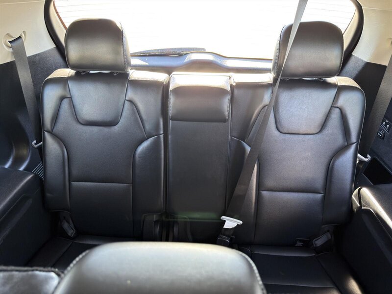 2022 Kia Telluride LX - Photo 35 - Indianapolis, IN 46234