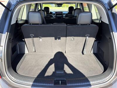 2022 Kia Telluride LX - Photo 36 - Indianapolis, IN 46234