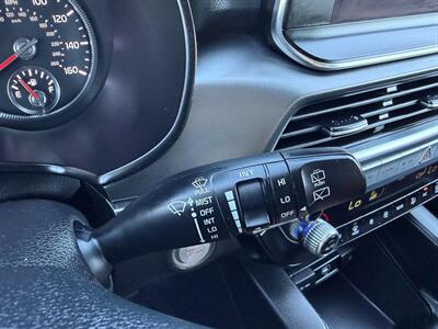 2022 Kia Telluride LX - Photo 20 - Indianapolis, IN 46234