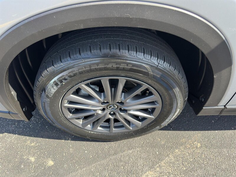 2021 Mazda CX-5 Touring - Photo 35 - Indianapolis, IN 46234