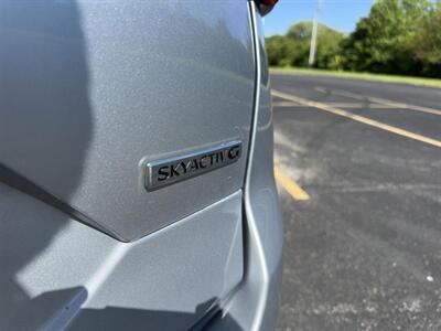 2021 Mazda CX-5 Touring - Photo 31 - Indianapolis, IN 46234
