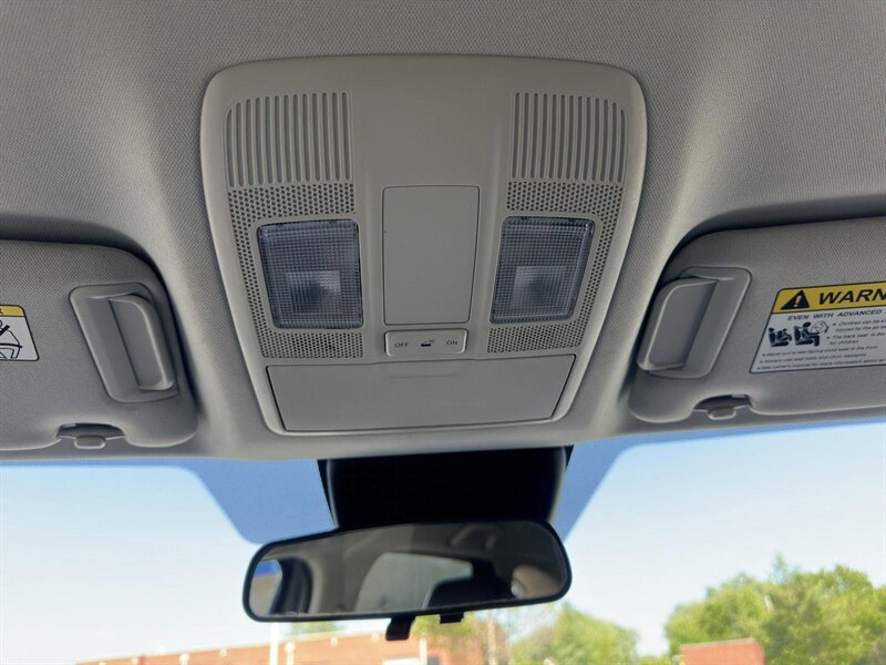 2021 Mazda CX-5 Touring - Photo 27 - Indianapolis, IN 46234