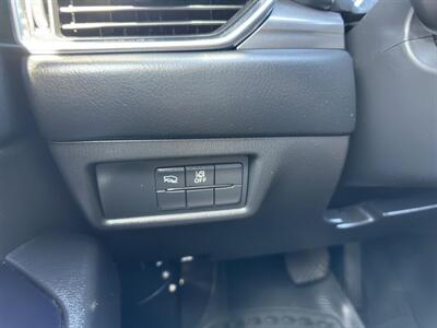 2021 Mazda CX-5 Touring - Photo 19 - Indianapolis, IN 46234