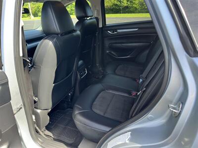 2021 Mazda CX-5 Touring - Photo 11 - Indianapolis, IN 46234