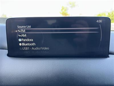 2021 Mazda CX-5 Touring - Photo 22 - Indianapolis, IN 46234
