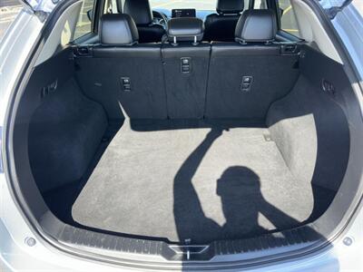 2021 Mazda CX-5 Touring - Photo 30 - Indianapolis, IN 46234