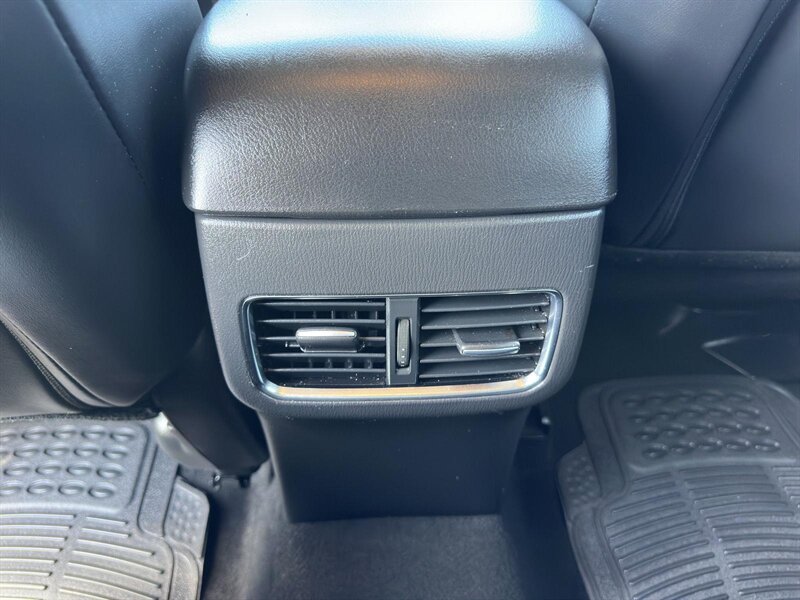 2021 Mazda CX-5 Touring - Photo 29 - Indianapolis, IN 46234