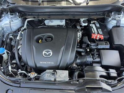 2021 Mazda CX-5 Touring - Photo 33 - Indianapolis, IN 46234