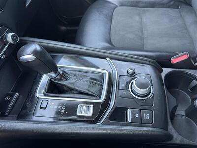 2021 Mazda CX-5 Touring - Photo 26 - Indianapolis, IN 46234