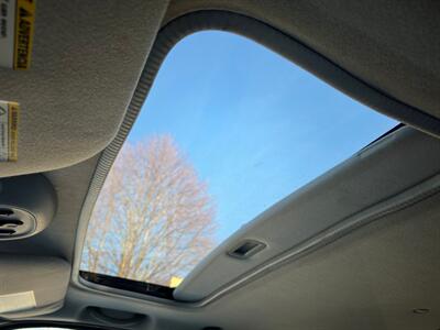 2005 Ford F-350 Lariat DRW - Photo 23 - Indianapolis, IN 46234