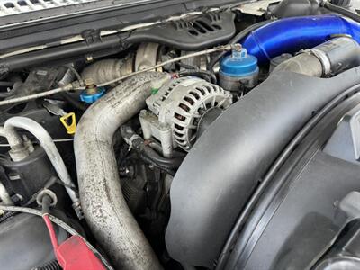 2005 Ford F-350 Lariat DRW - Photo 33 - Indianapolis, IN 46234