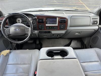 2005 Ford F-350 Lariat DRW - Photo 8 - Indianapolis, IN 46234