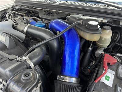 2005 Ford F-350 Lariat DRW - Photo 32 - Indianapolis, IN 46234