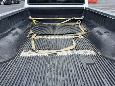 2005 Ford F-350 Lariat DRW - Photo 29 - Indianapolis, IN 46234