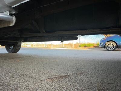 2005 Ford F-350 Lariat DRW - Photo 35 - Indianapolis, IN 46234