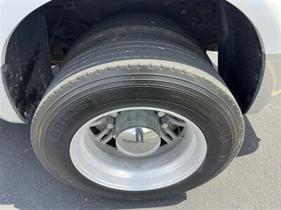2005 Ford F-350 Lariat DRW - Photo 36 - Indianapolis, IN 46234