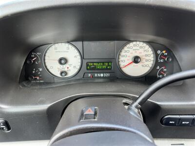 2005 Ford F-350 Lariat DRW - Photo 18 - Indianapolis, IN 46234