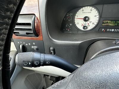 2005 Ford F-350 Lariat DRW - Photo 21 - Indianapolis, IN 46234