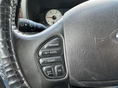 2005 Ford F-350 Lariat DRW - Photo 20 - Indianapolis, IN 46234