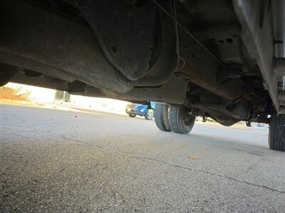 2005 Ford F-350 Lariat DRW - Photo 34 - Indianapolis, IN 46234