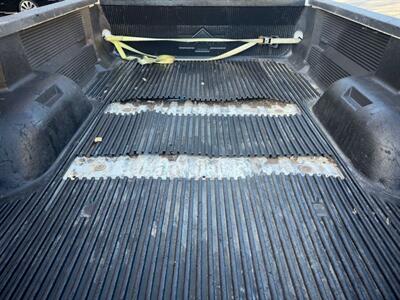 2005 Ford F-350 Lariat DRW - Photo 26 - Indianapolis, IN 46234