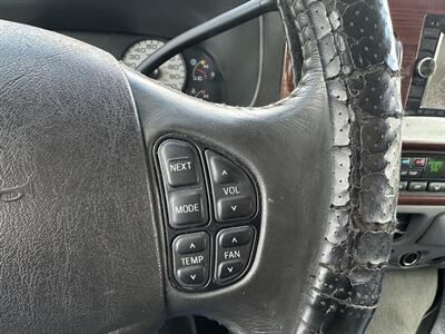 2005 Ford F-350 Lariat DRW - Photo 19 - Indianapolis, IN 46234