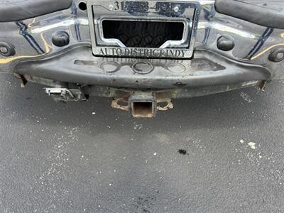 2005 Ford F-350 Lariat DRW - Photo 30 - Indianapolis, IN 46234