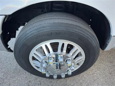 2005 Ford F-350 Lariat DRW - Photo 29 - Indianapolis, IN 46234