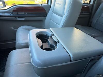 2005 Ford F-350 Lariat DRW - Photo 13 - Indianapolis, IN 46234