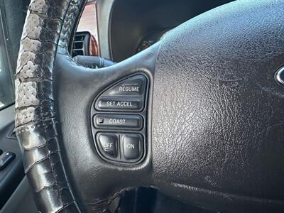 2005 Ford F-350 Lariat DRW - Photo 18 - Indianapolis, IN 46234