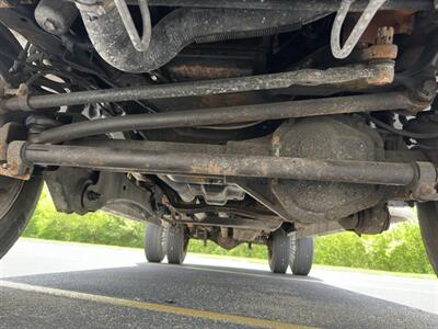 2005 Ford F-350 Lariat DRW - Photo 39 - Indianapolis, IN 46234