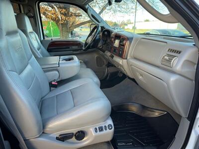 2005 Ford F-350 Lariat DRW - Photo 15 - Indianapolis, IN 46234