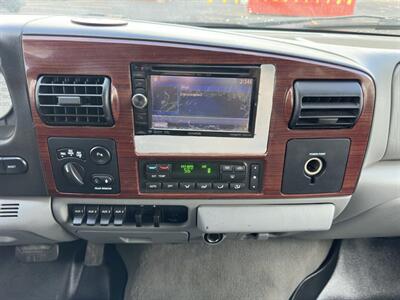 2005 Ford F-350 Lariat DRW - Photo 24 - Indianapolis, IN 46234