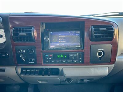 2005 Ford F-350 Lariat DRW - Photo 21 - Indianapolis, IN 46234