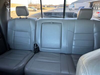 2005 Ford F-350 Lariat DRW - Photo 14 - Indianapolis, IN 46234