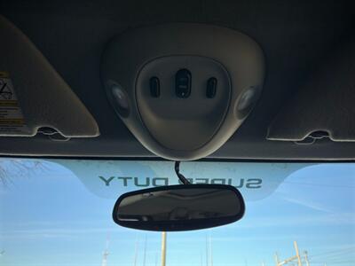 2005 Ford F-350 Lariat DRW - Photo 22 - Indianapolis, IN 46234