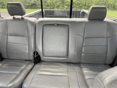 2005 Ford F-350 Lariat DRW - Photo 15 - Indianapolis, IN 46234