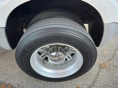 2005 Ford F-350 Lariat DRW - Photo 30 - Indianapolis, IN 46234