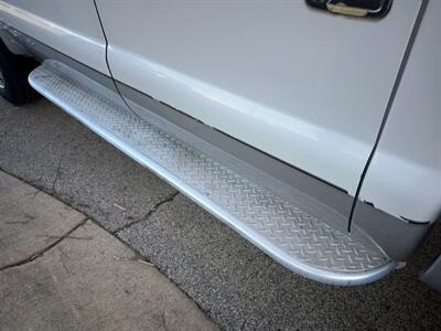 2005 Ford F-350 Lariat DRW - Photo 25 - Indianapolis, IN 46234