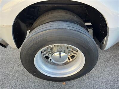 2005 Ford F-350 Lariat DRW - Photo 31 - Indianapolis, IN 46234