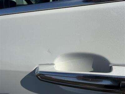 2018 Cadillac ATS 2.0T - Photo 30 - Indianapolis, IN 46234