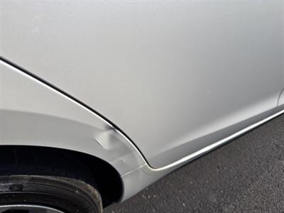 2018 Cadillac ATS 2.0T - Photo 32 - Indianapolis, IN 46234