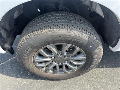 2021 Ford Ranger XLT - Photo 42 - Indianapolis, IN 46234