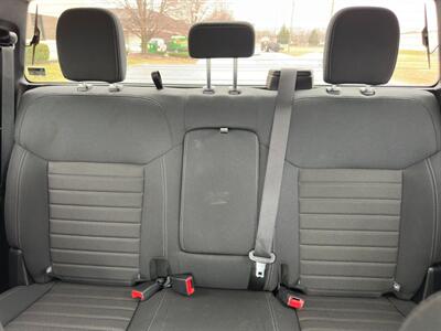 2021 Ford Ranger XLT   - Photo 12 - Indianapolis, IN 46234