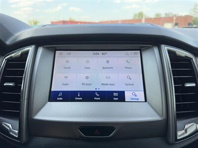 2021 Ford Ranger XLT - Photo 32 - Indianapolis, IN 46234